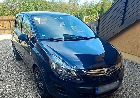 Opel Corsa 1.4 ENERGY ENERGY