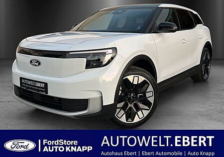 Ford Explorer Premium AWD Aut./LED/ACC/360°/AHK/PANO/