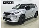 Land Rover Discovery Sport D200 R-Dynamic SE 20"+AHK+WINTER