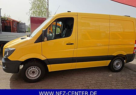 Mercedes-Benz Sprinter 316 CDI/KA/36/KLIMA/AHK/NAVI