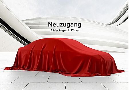 VW Tiguan Allspace Volkswagen Highline 4Motion 7 Sitze DSG