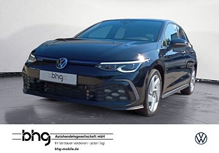 VW Golf Volkswagen GTE 1,4 TSI DSG *Navi*ACC* 3-Zonen*