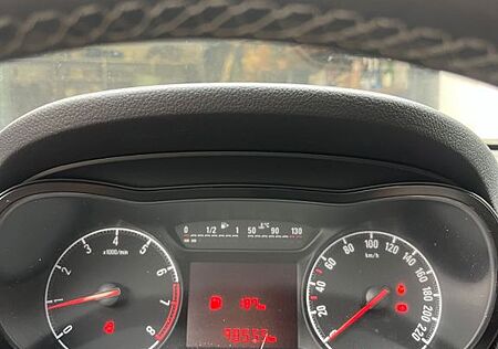 Opel Corsa 1.4 Color Edition 74kW S/S Color Edition