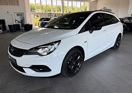 Opel Astra K Sports Tourer OPC-Line*Navi&Kam.*Leder