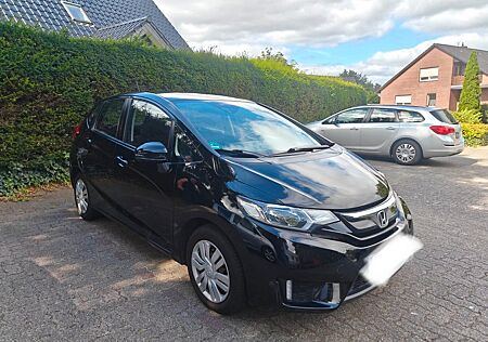 Honda Jazz 1.3 i-VTEC Trend Trend