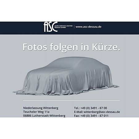 Peugeot 408 leasen
