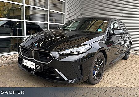 BMW M135 xDrive Navi HUD 360° ACC adLED H&K 18"LM