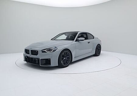 BMW M2 G87 Carbondach, H&K, M-Performance, Akra etc.