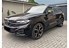 VW Touareg Volkswagen R-Line,22Zoll,Massage,Puglia,Standheiz.