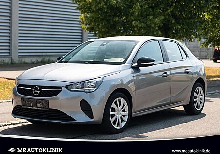 Opel Corsa 1.5 CDTI *Garantie*Kamera*Tempomat