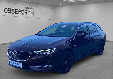 Opel Insignia Sports Tourer Exclusive 2.0D 170PS +AHK