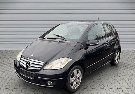 Mercedes-Benz A 150 A