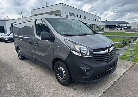 Opel Vivaro B Kasten/Kombi Kasten L2H1 3,0 t