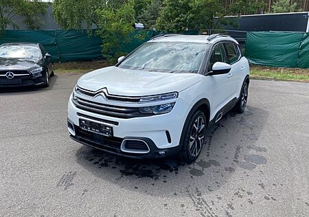 Citroën C5 Aircross BlueHDi 130 Stop&Start FEEL PACK