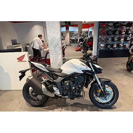 Honda Andere leasen