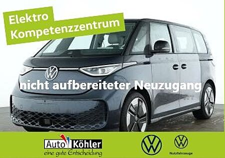 VW ID.BUZZ Volkswagen ID. Buzz Pro ACC Massage ParkAss. 360 DynLi LM