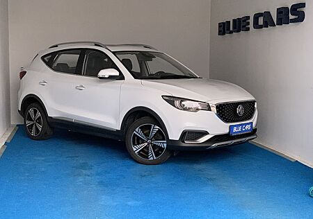 MG ZS EV Leder/LED/Navi/Cam/ACC/PANO/SHZ