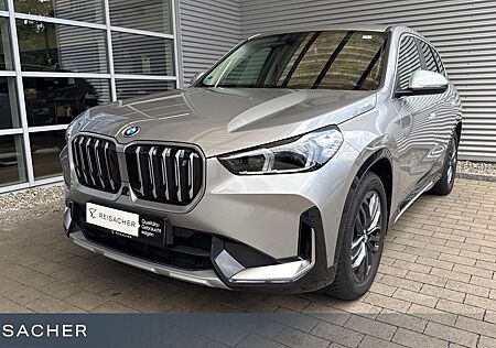 BMW iX1 xDrive30 xLine Navi HUD 360° ACC adLED 18"LM