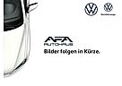 VW Golf Volkswagen VII 1,0 JOIN LM*PDC*Navi*SHZ