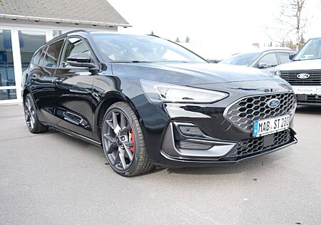 Ford Focus ST X Turnier 2,3 206kW Panorama B&O
