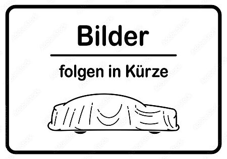 Hyundai i20 Trend M/T 100 PS Komfortpaket