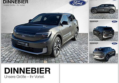 Ford Explorer Premium 77kWh LED+360°Kamera+Navi