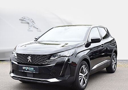 Peugeot 3008 Allure Pack