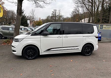 VW T7 Volkswagen EDITION AHZV/Discover Pro/DCC/7-Sitze/Tisch