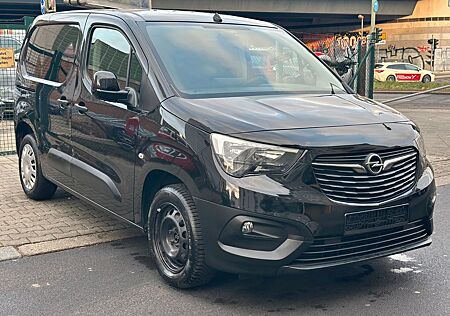 Opel Combo cargo KASTEN L1H1 NAVI/KLIMA/PDC