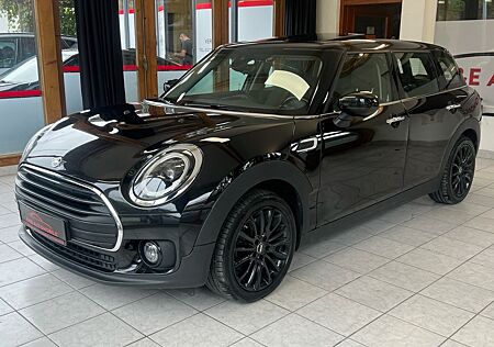 Mini Cooper D Clubman |PANO|LED|PDC|DAB|NAVI|KLIMA|