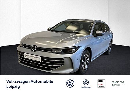 VW Passat Volkswagen 2.0 TDI Business*HuD*DCC*Navi Pro Max*RFK