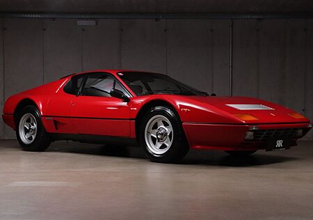 Ferrari 512 BBI ***sehr selten*Sammlerstück***