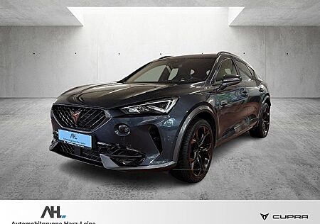 Cupra Formentor VZ 1.4 TSI e-Hybrid DSG LED Navi ACC R