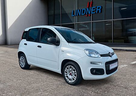 Fiat Panda Easy 1.2 51kW (69 PS)