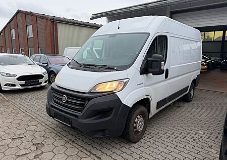 Fiat Ducato Hochr.-Kasten 30 130 L2H2 RS: 3450 mm