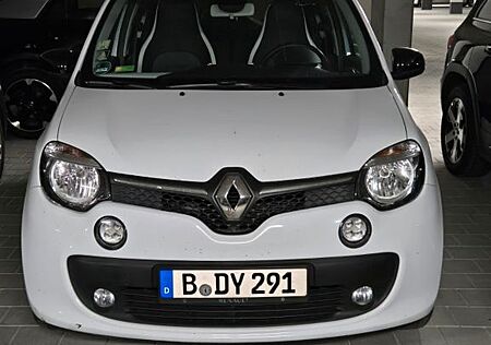 Renault Twingo Cosmic ENERGY TCe 90 EDC Cosmic