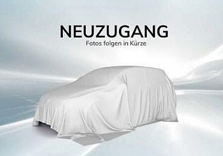 Opel Meriva Color Edition+AUTOMATIK+SH+PDC+1,7L CDTI