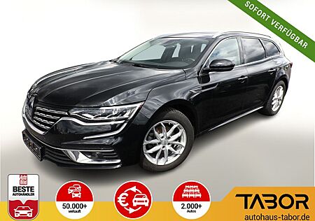 Renault Talisman Grandt TCe 160 EDC Intens LED Nav PDC