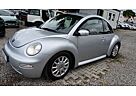 VW Beetle Volkswagen Lim. 1.6 Miami