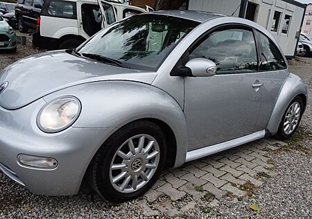 VW Beetle Volkswagen Lim. 1.6 Miami