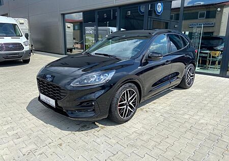 Ford Kuga ST-Line X AWD *Navi/ACC/LED*