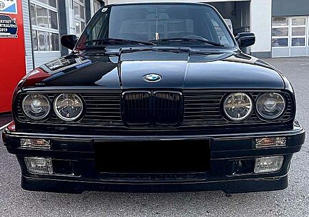 BMW 325i 325 X