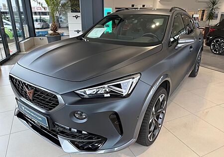 Cupra Formentor VZ 2.0 TSI 4Drive -DSG- *Matt Grau*