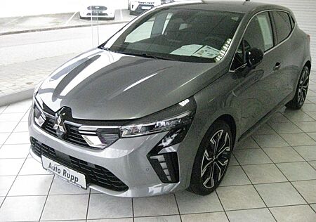 Mitsubishi Colt 1.0 Turbo-Benziner Edition