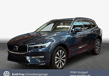 Volvo XC 60 XC60 B5 B AWD Core