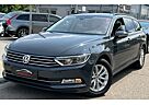VW Passat Variant Volkswagen Comfortline|Automatik|AHK|ACC|NAV