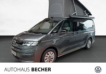 VW T6 California Volkswagen T7 California Beach Camper 2.0 TDI DSG /AHK/Navi