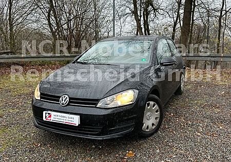 VW Golf Volkswagen 7 1.2 TSI BMT |PDC v/h| Klima | Scheckheft|