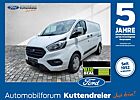 Ford Transit Custom Kasten 280 L1 Trend Navi 2xSchieb