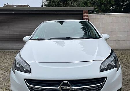 Opel Corsa 1.2 Edition Edition